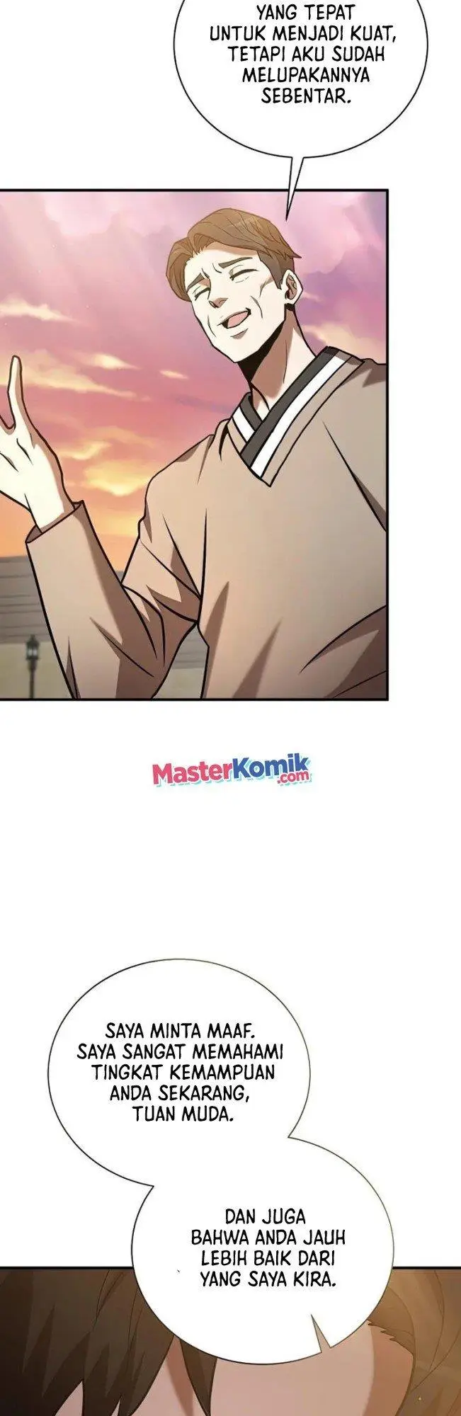 image-komik-i-became-a-renowned-familys-sword-prodigy-chapter-18-42/52