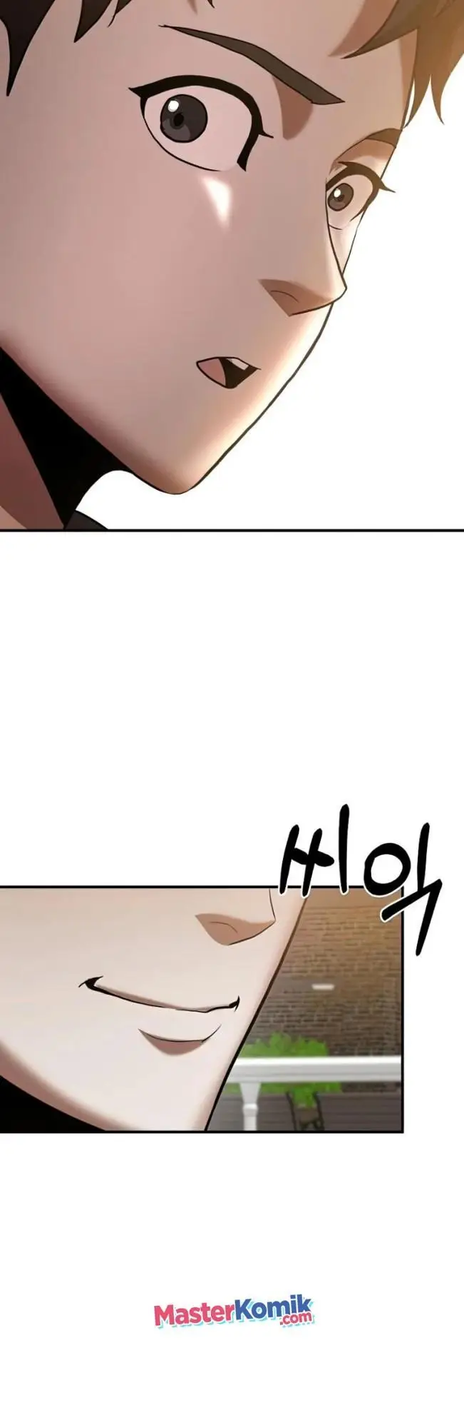 image-komik-i-became-a-renowned-familys-sword-prodigy-chapter-18-43/52