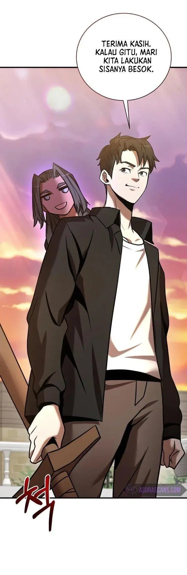 image-komik-i-became-a-renowned-familys-sword-prodigy-chapter-18-44/52