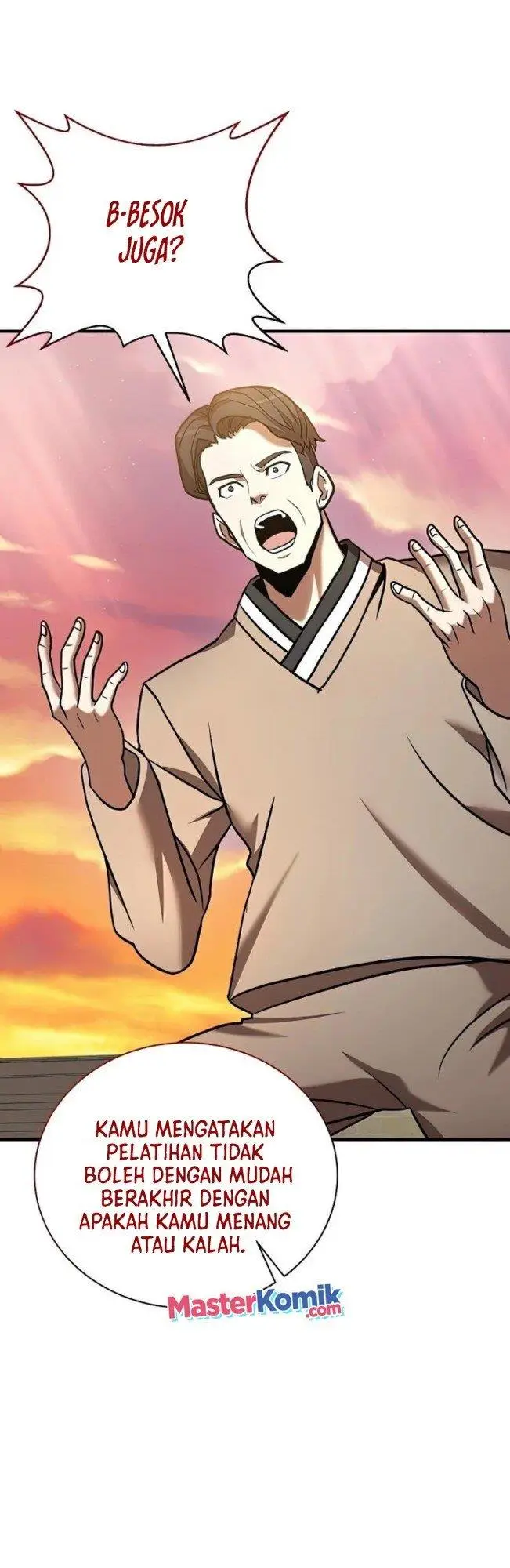 image-komik-i-became-a-renowned-familys-sword-prodigy-chapter-18-45/52