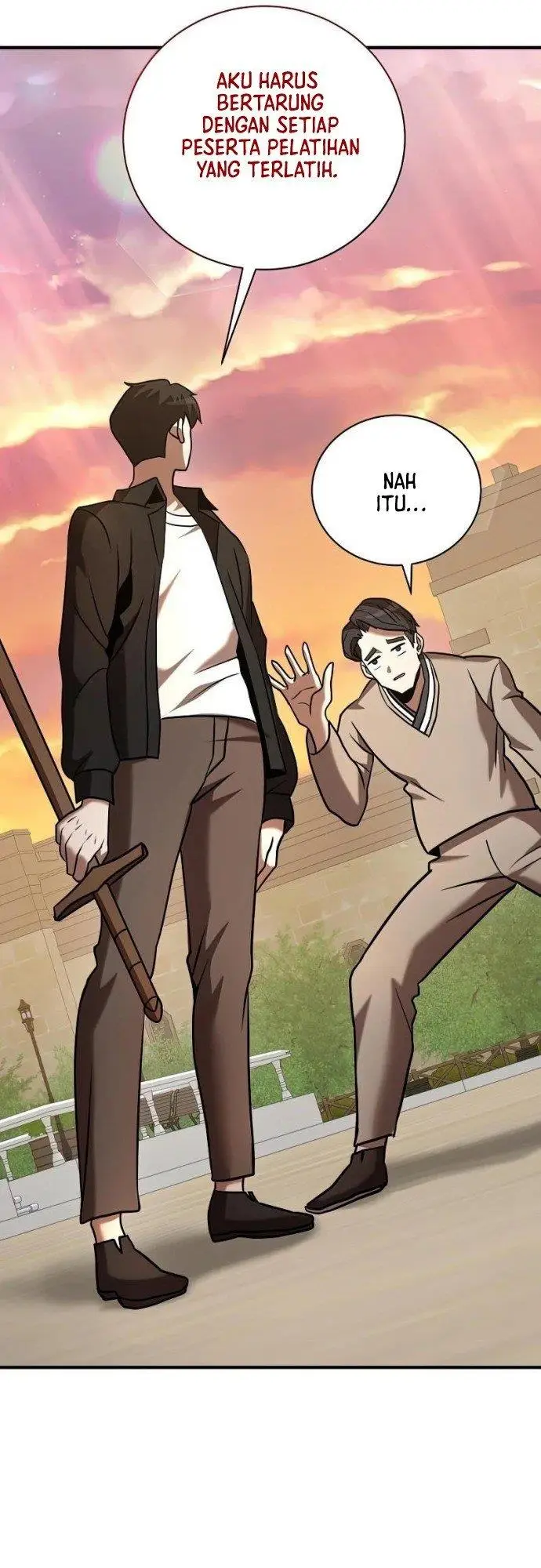 image-komik-i-became-a-renowned-familys-sword-prodigy-chapter-18-46/52