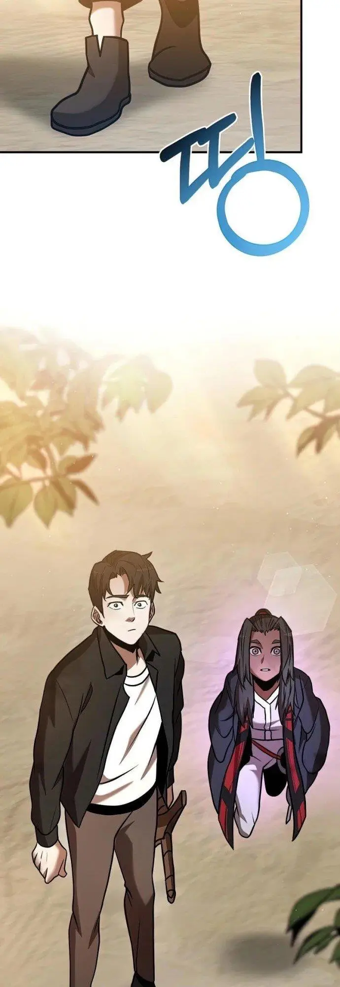 image-komik-i-became-a-renowned-familys-sword-prodigy-chapter-18-48/52