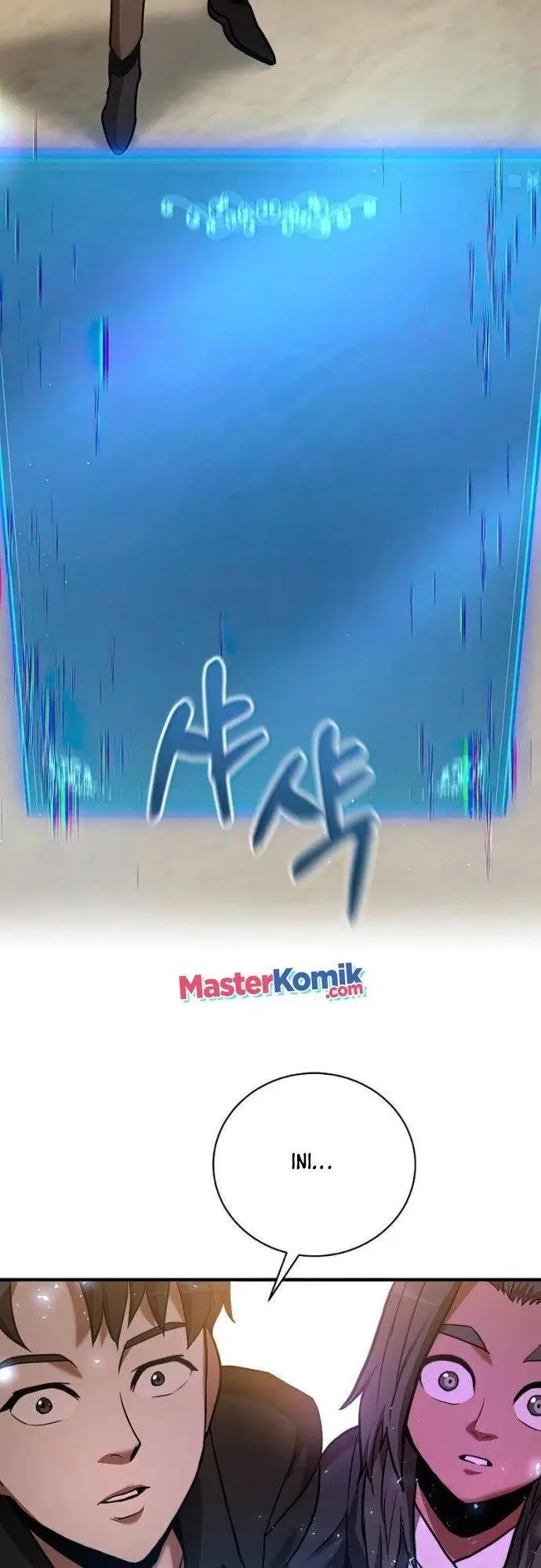 image-komik-i-became-a-renowned-familys-sword-prodigy-chapter-18-49/52