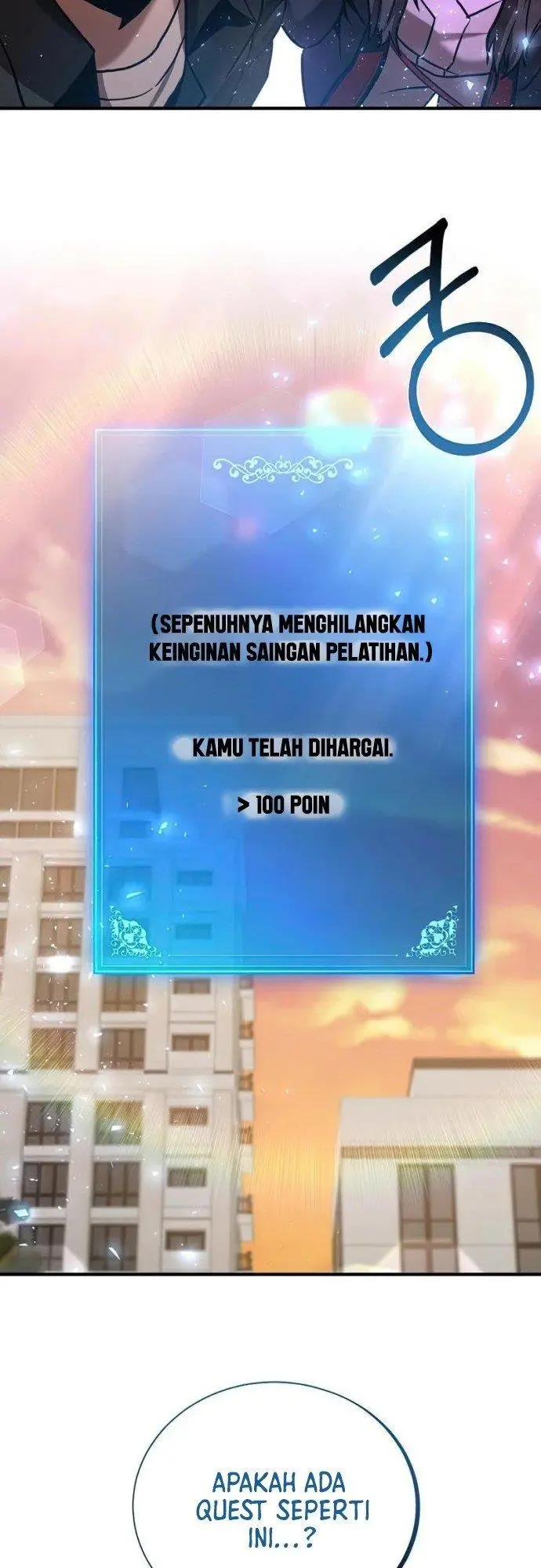 image-komik-i-became-a-renowned-familys-sword-prodigy-chapter-18-50/52