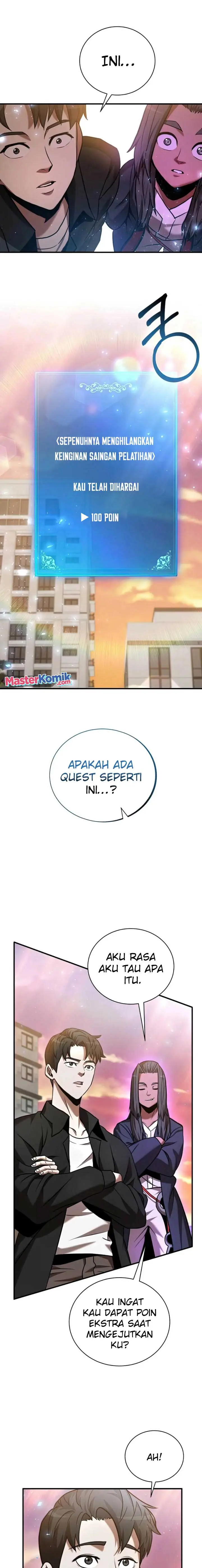 image-komik-i-became-a-renowned-familys-sword-prodigy-chapter-19-1/22