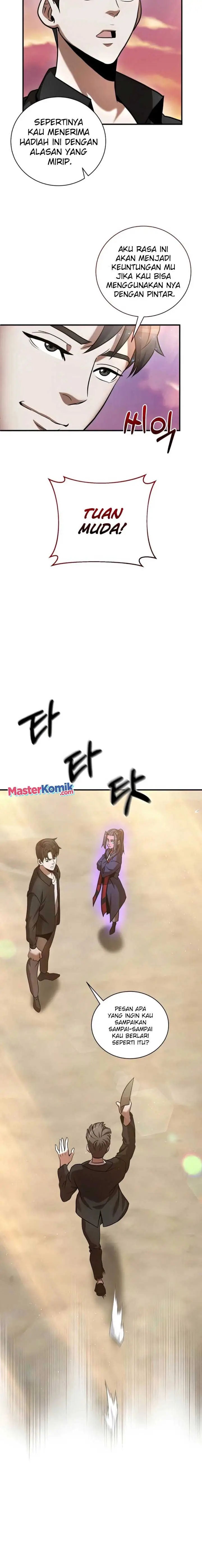 image-komik-i-became-a-renowned-familys-sword-prodigy-chapter-19-2/22