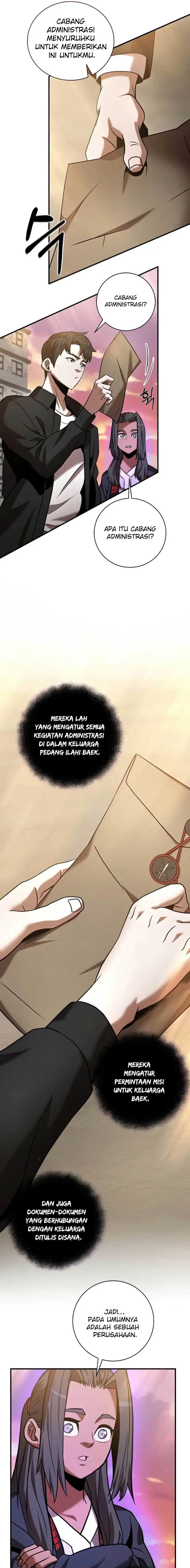 image-komik-i-became-a-renowned-familys-sword-prodigy-chapter-19-3/22