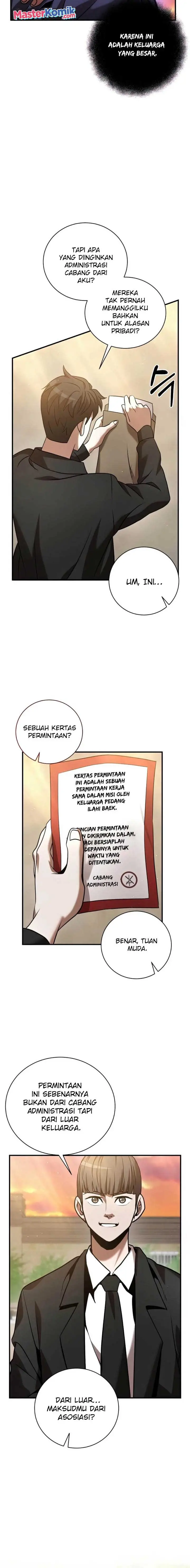 image-komik-i-became-a-renowned-familys-sword-prodigy-chapter-19-4/22