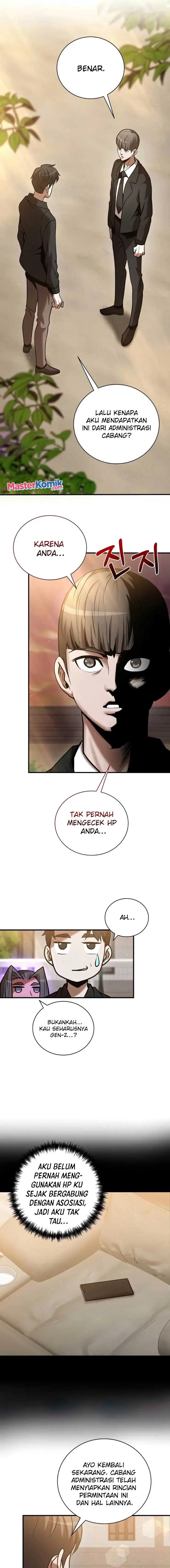 image-komik-i-became-a-renowned-familys-sword-prodigy-chapter-19-5/22