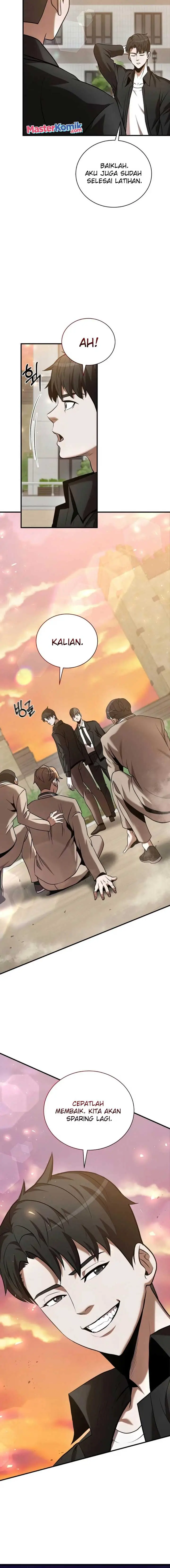 image-komik-i-became-a-renowned-familys-sword-prodigy-chapter-19-6/22