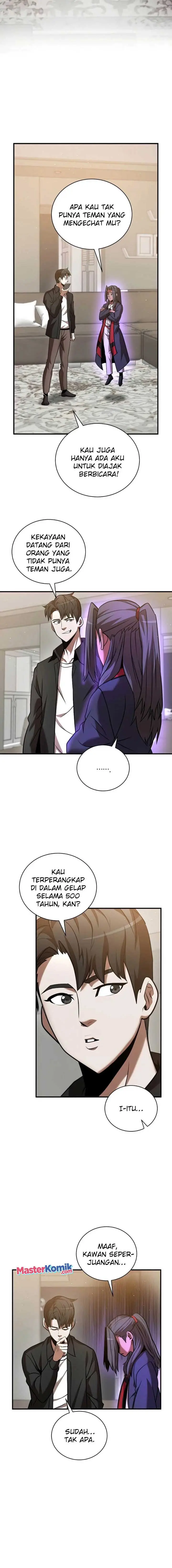 image-komik-i-became-a-renowned-familys-sword-prodigy-chapter-19-8/22