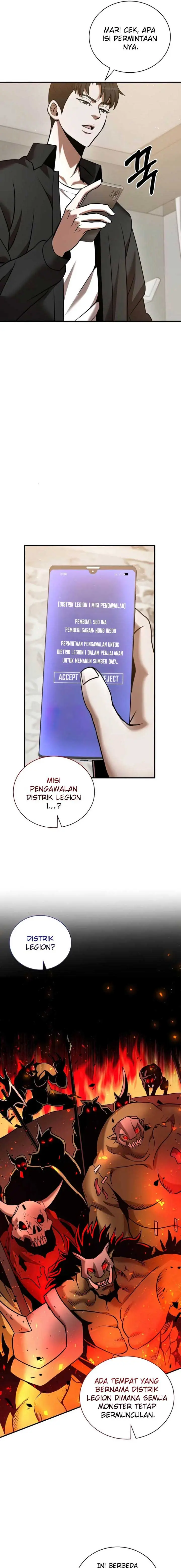image-komik-i-became-a-renowned-familys-sword-prodigy-chapter-19-9/22
