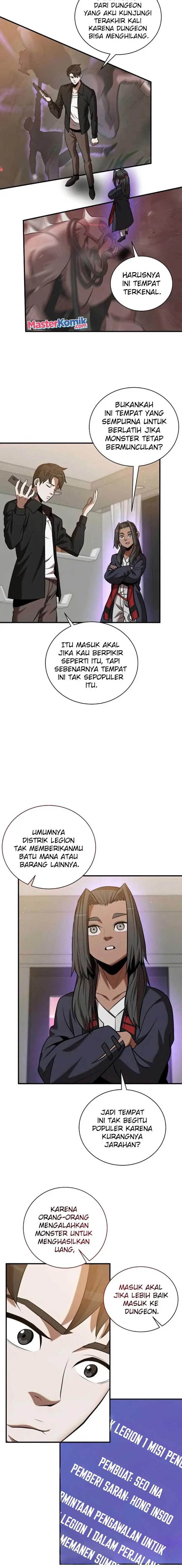 image-komik-i-became-a-renowned-familys-sword-prodigy-chapter-19-10/22