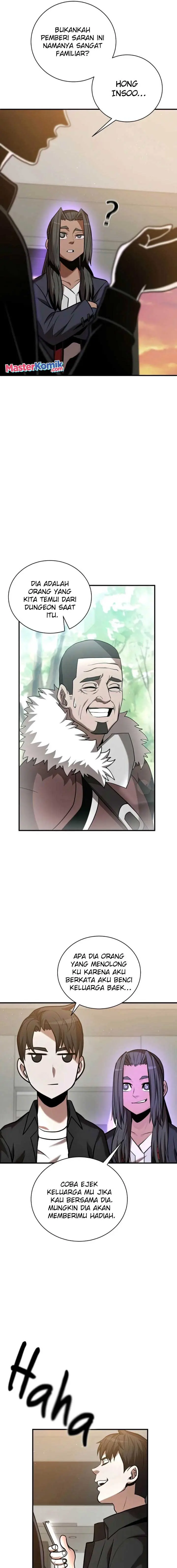 image-komik-i-became-a-renowned-familys-sword-prodigy-chapter-19-11/22