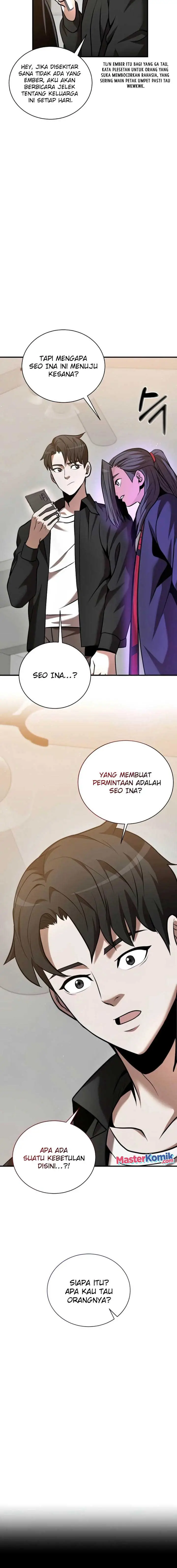 image-komik-i-became-a-renowned-familys-sword-prodigy-chapter-19-12/22