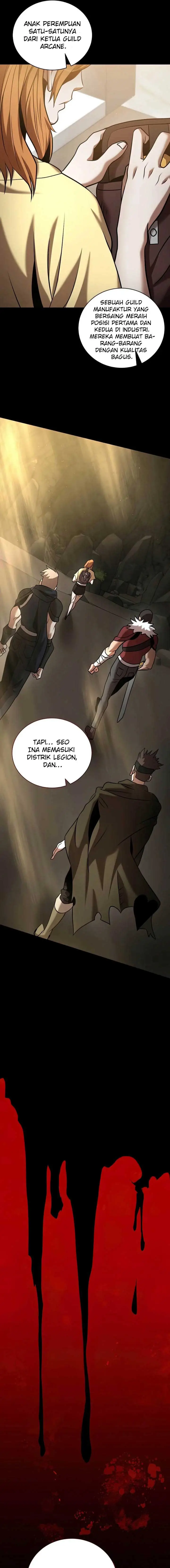 image-komik-i-became-a-renowned-familys-sword-prodigy-chapter-19-13/22