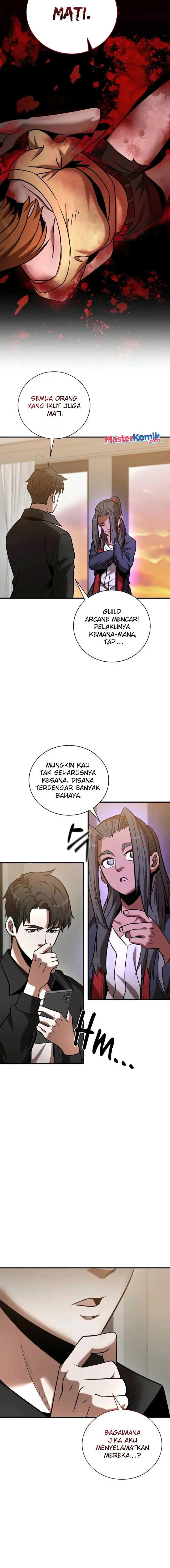 image-komik-i-became-a-renowned-familys-sword-prodigy-chapter-19-14/22