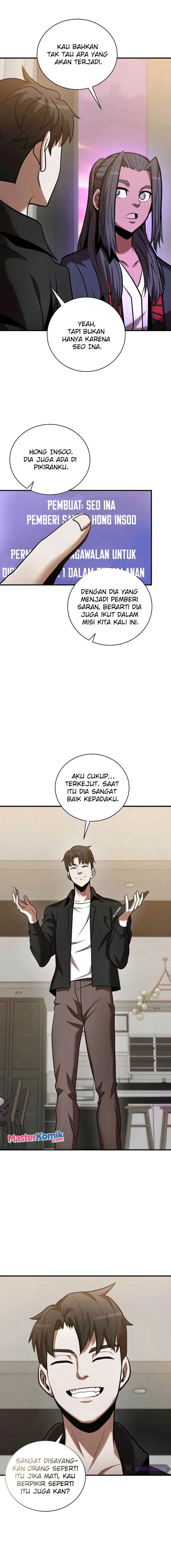 image-komik-i-became-a-renowned-familys-sword-prodigy-chapter-19-15/22