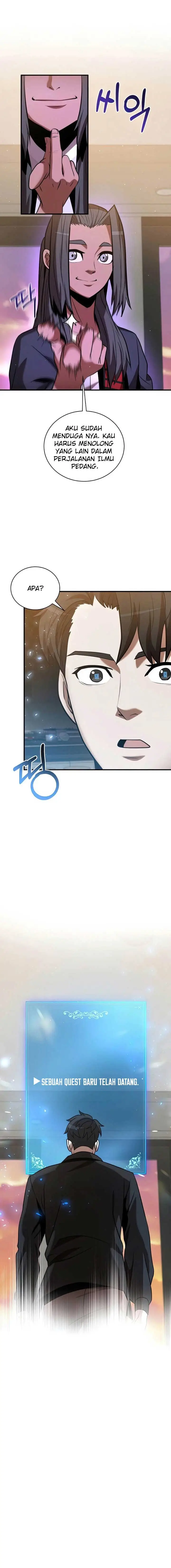 image-komik-i-became-a-renowned-familys-sword-prodigy-chapter-19-16/22