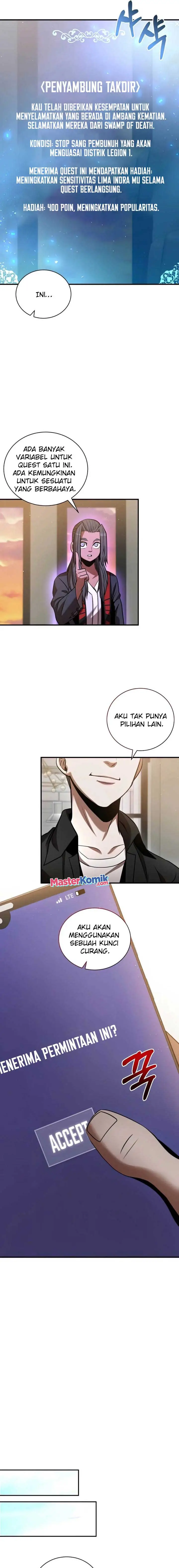 image-komik-i-became-a-renowned-familys-sword-prodigy-chapter-19-17/22