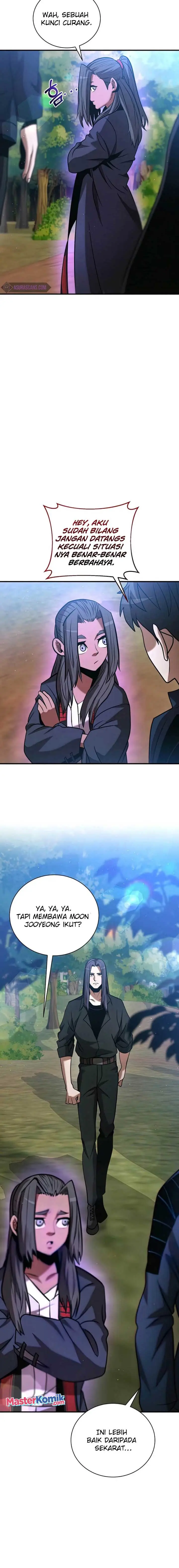 image-komik-i-became-a-renowned-familys-sword-prodigy-chapter-19-18/22