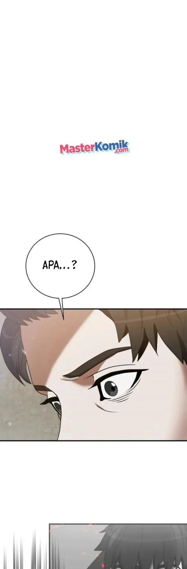 image-komik-i-became-a-renowned-familys-sword-prodigy-chapter-2-2/58