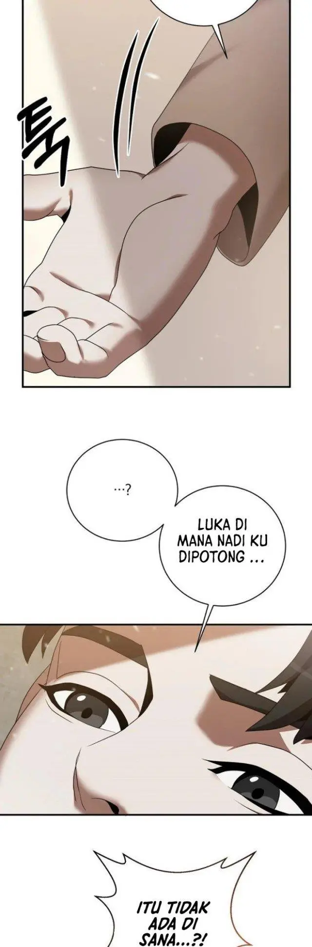 image-komik-i-became-a-renowned-familys-sword-prodigy-chapter-2-4/58