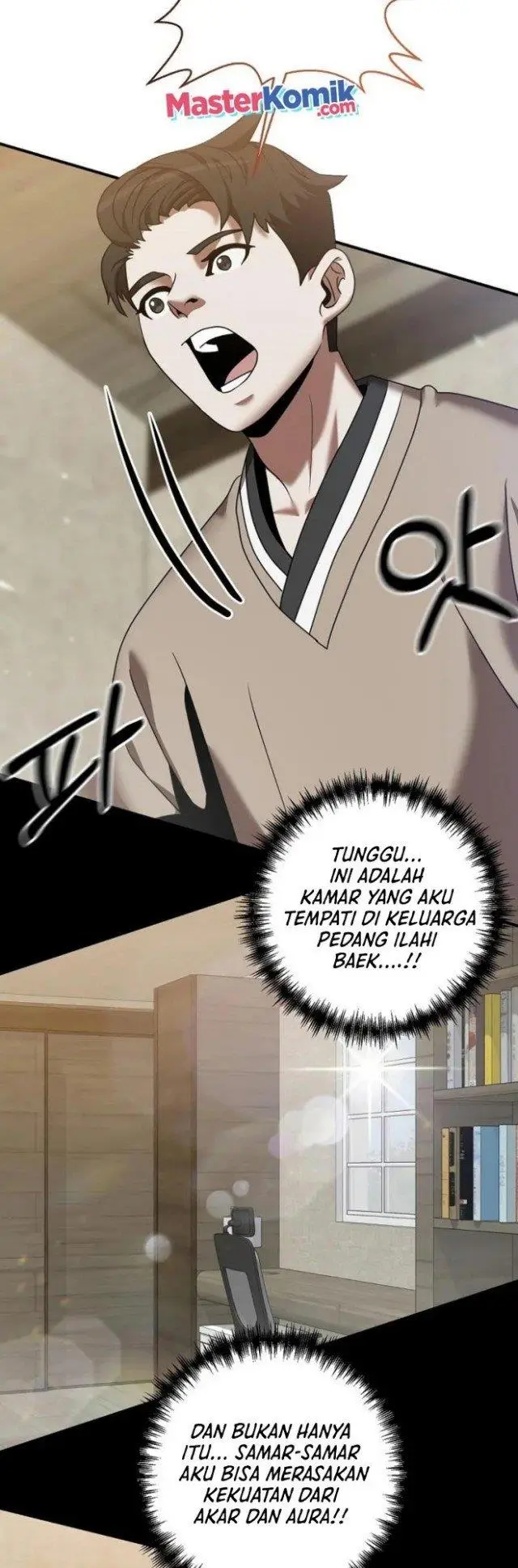 image-komik-i-became-a-renowned-familys-sword-prodigy-chapter-2-5/58