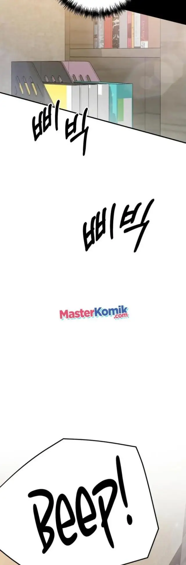 image-komik-i-became-a-renowned-familys-sword-prodigy-chapter-2-6/58