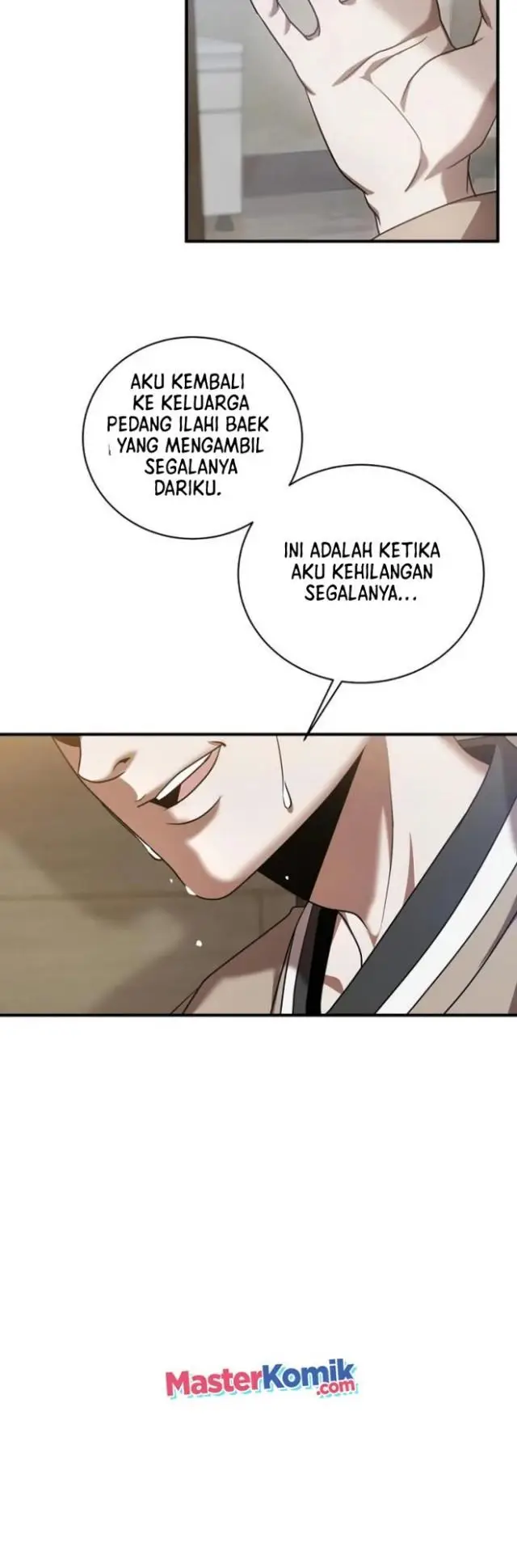 image-komik-i-became-a-renowned-familys-sword-prodigy-chapter-2-11/58