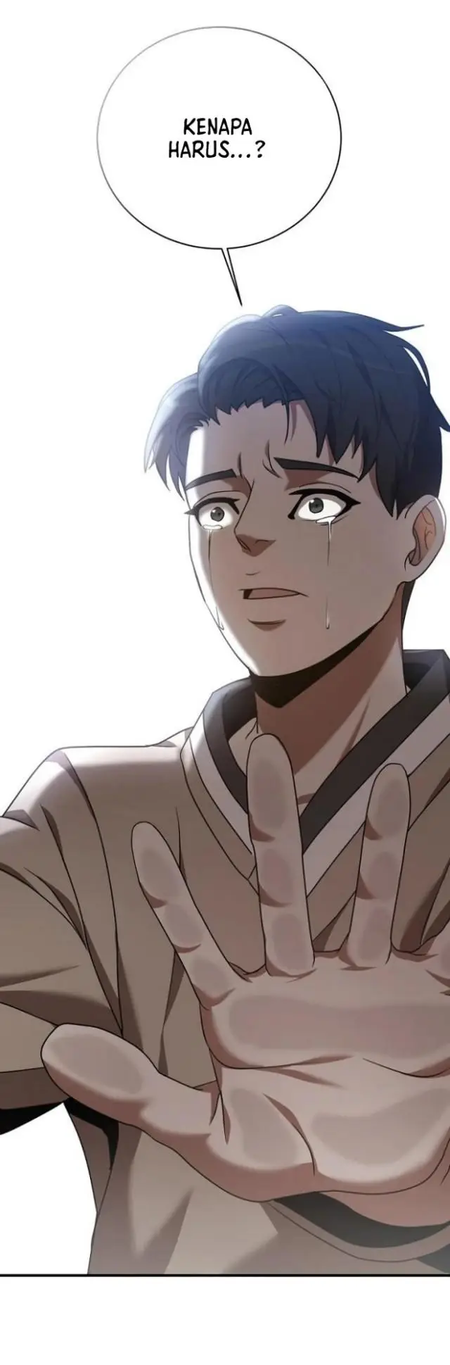 image-komik-i-became-a-renowned-familys-sword-prodigy-chapter-2-12/58