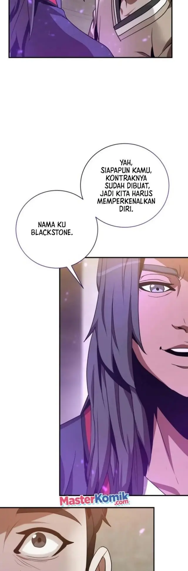 image-komik-i-became-a-renowned-familys-sword-prodigy-chapter-2-16/58