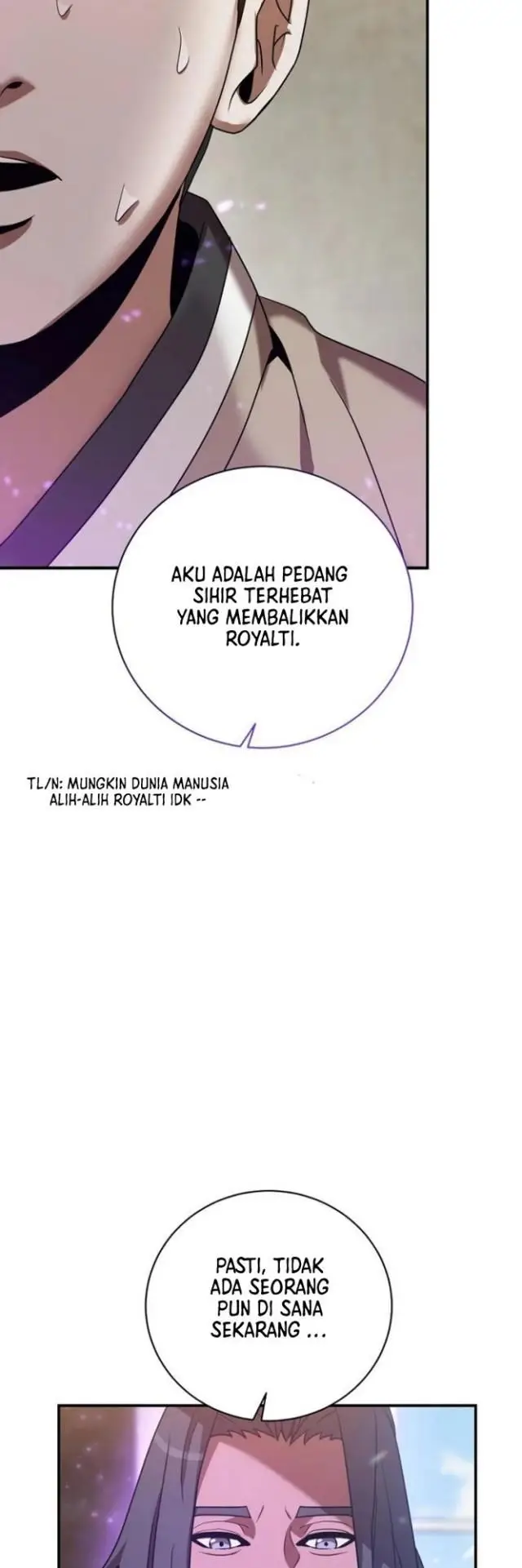 image-komik-i-became-a-renowned-familys-sword-prodigy-chapter-2-17/58