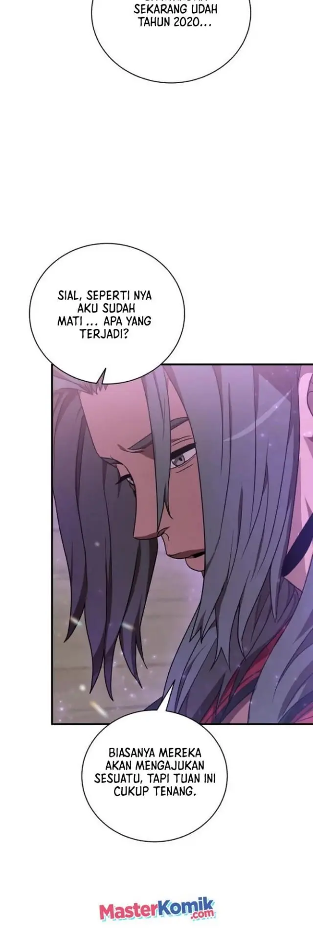 image-komik-i-became-a-renowned-familys-sword-prodigy-chapter-2-19/58