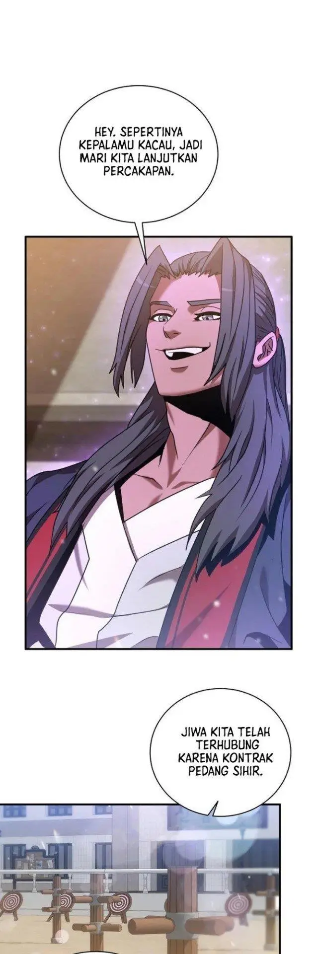 image-komik-i-became-a-renowned-familys-sword-prodigy-chapter-2-20/58