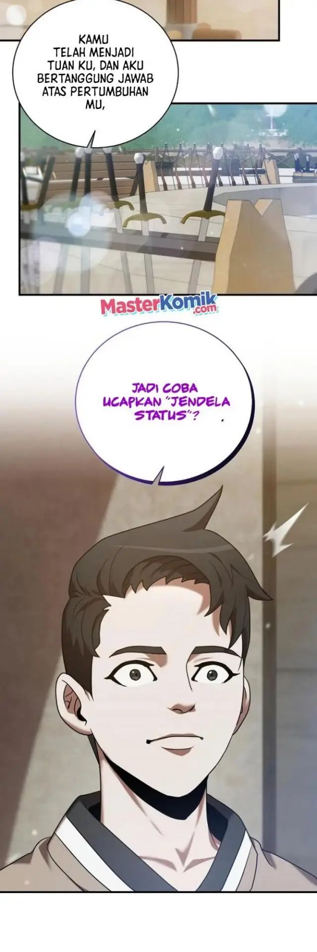 image-komik-i-became-a-renowned-familys-sword-prodigy-chapter-2-21/58