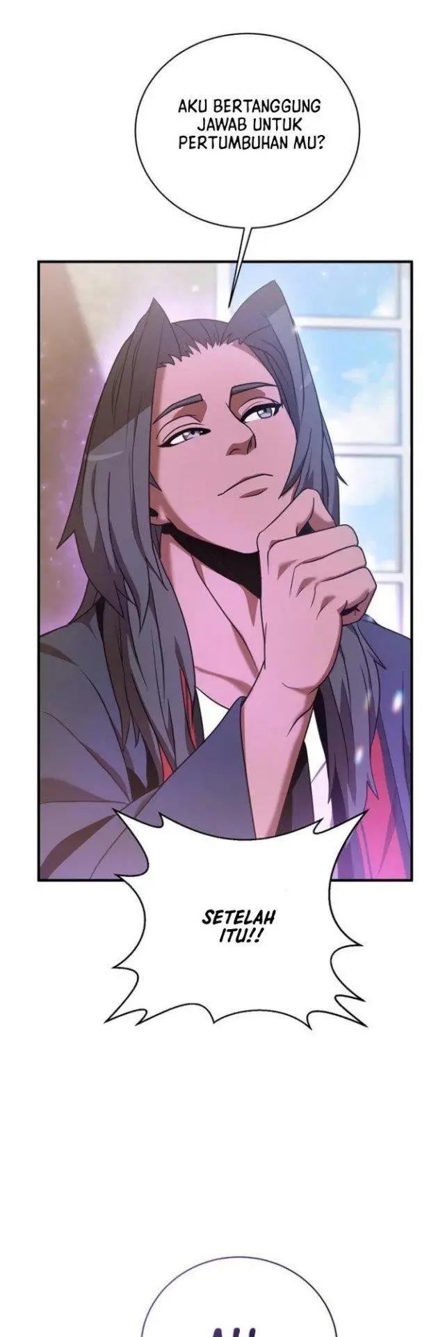 image-komik-i-became-a-renowned-familys-sword-prodigy-chapter-2-23/58