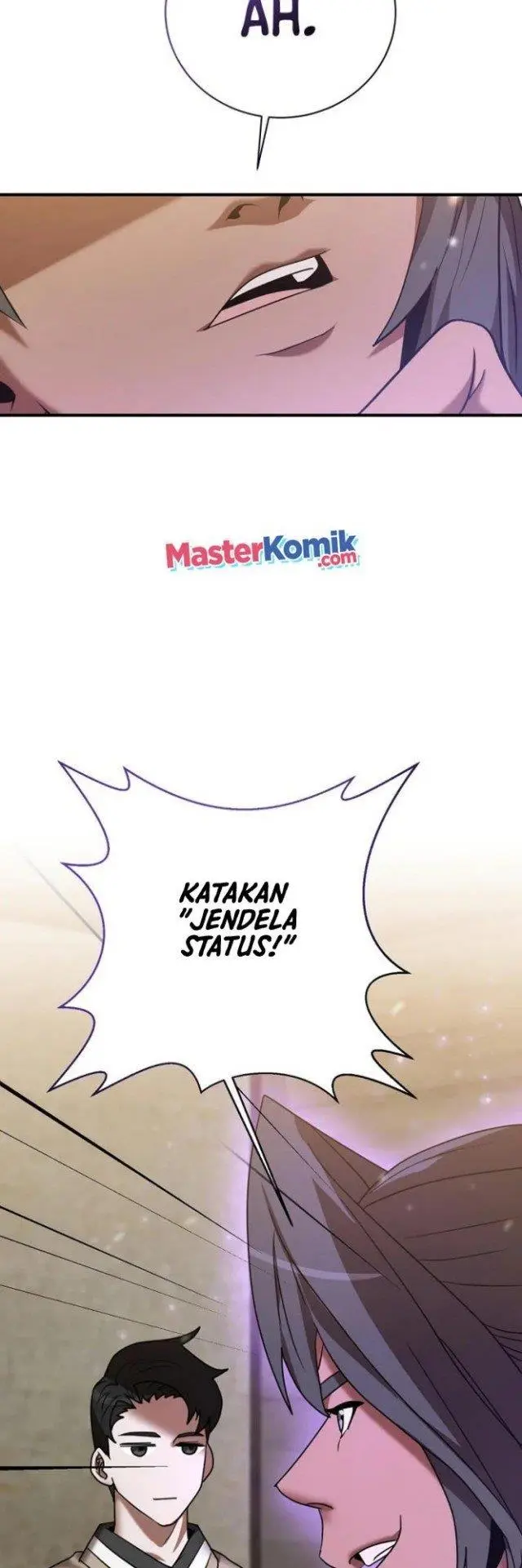 image-komik-i-became-a-renowned-familys-sword-prodigy-chapter-2-24/58