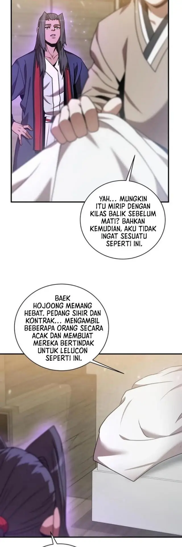 image-komik-i-became-a-renowned-familys-sword-prodigy-chapter-2-26/58