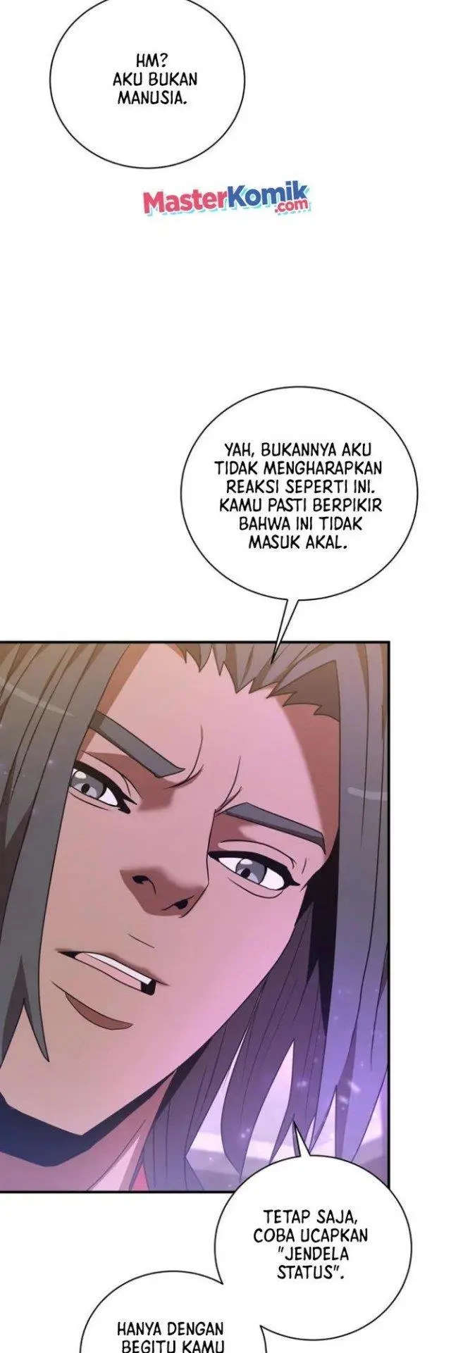 image-komik-i-became-a-renowned-familys-sword-prodigy-chapter-2-27/58