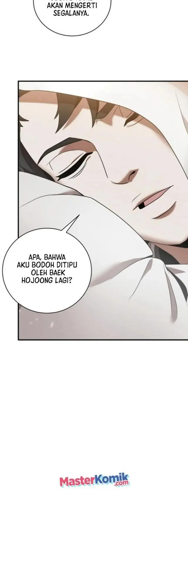 image-komik-i-became-a-renowned-familys-sword-prodigy-chapter-2-28/58