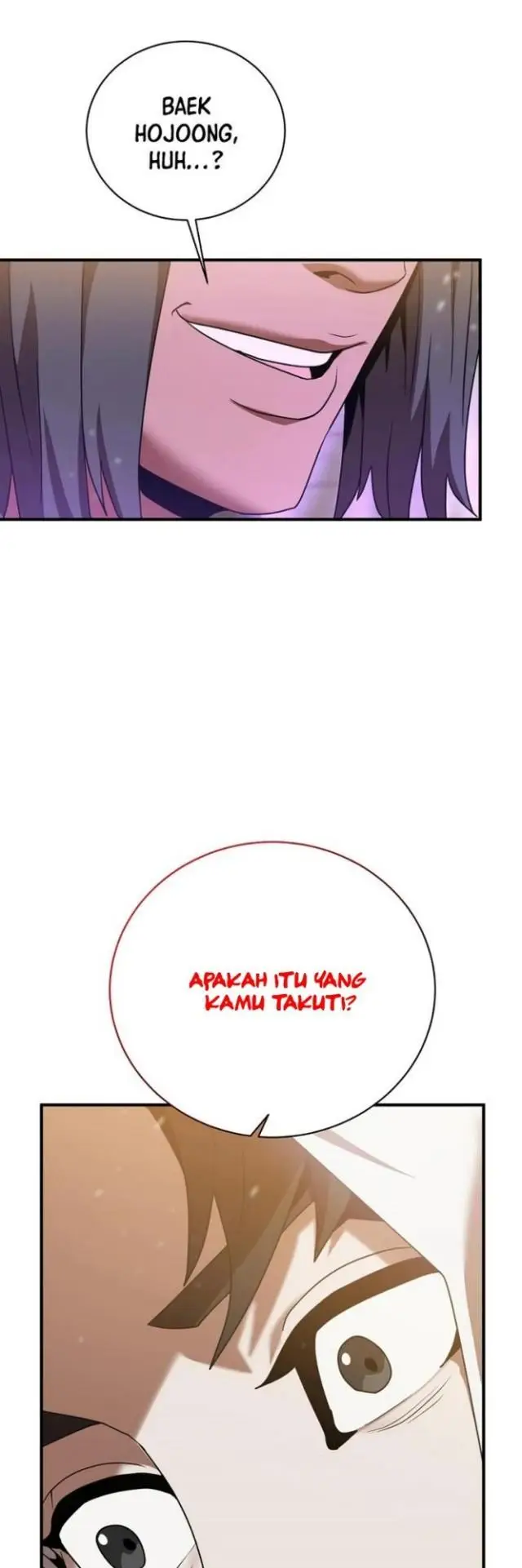 image-komik-i-became-a-renowned-familys-sword-prodigy-chapter-2-29/58