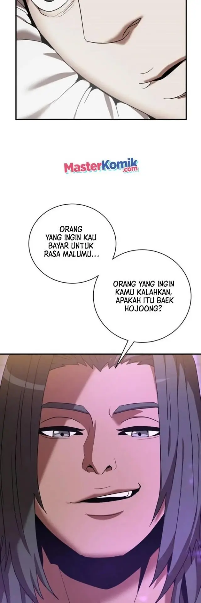 image-komik-i-became-a-renowned-familys-sword-prodigy-chapter-2-30/58