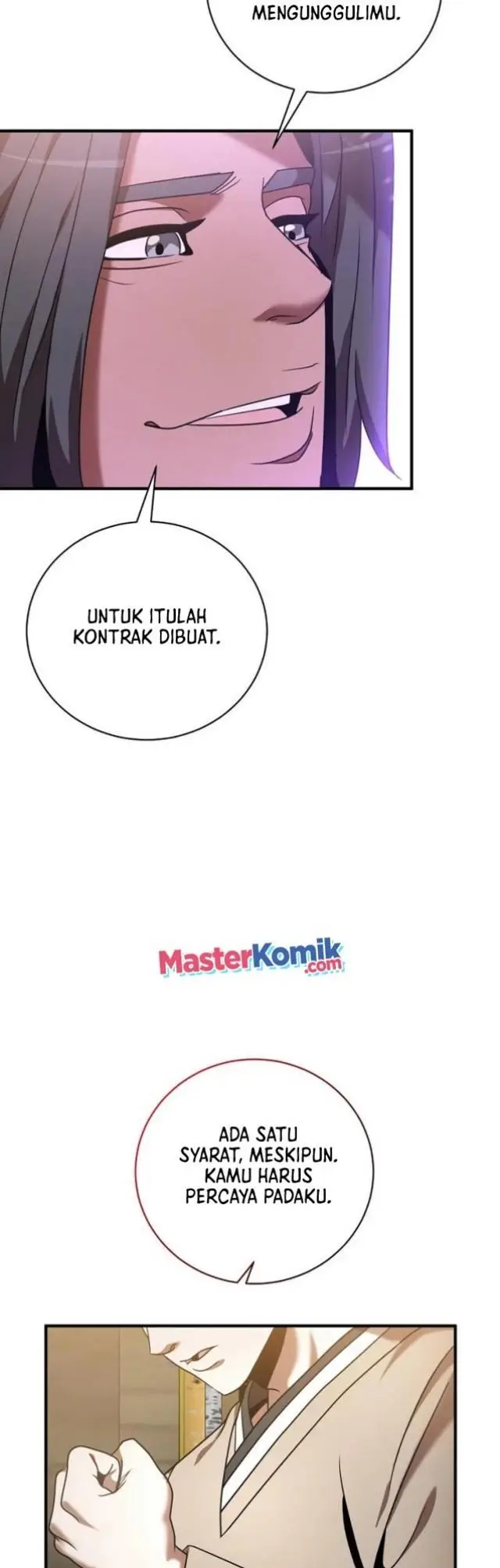 image-komik-i-became-a-renowned-familys-sword-prodigy-chapter-2-32/58