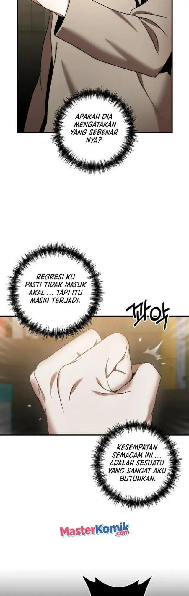 image-komik-i-became-a-renowned-familys-sword-prodigy-chapter-2-33/58