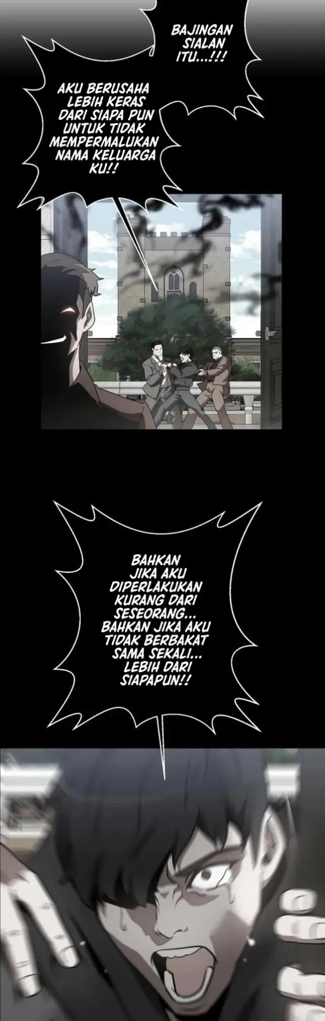 image-komik-i-became-a-renowned-familys-sword-prodigy-chapter-2-34/58