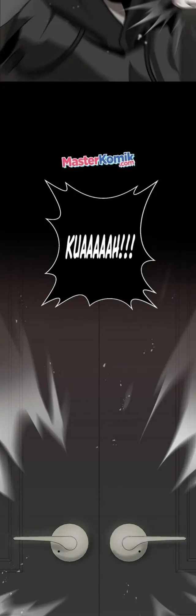 image-komik-i-became-a-renowned-familys-sword-prodigy-chapter-2-35/58