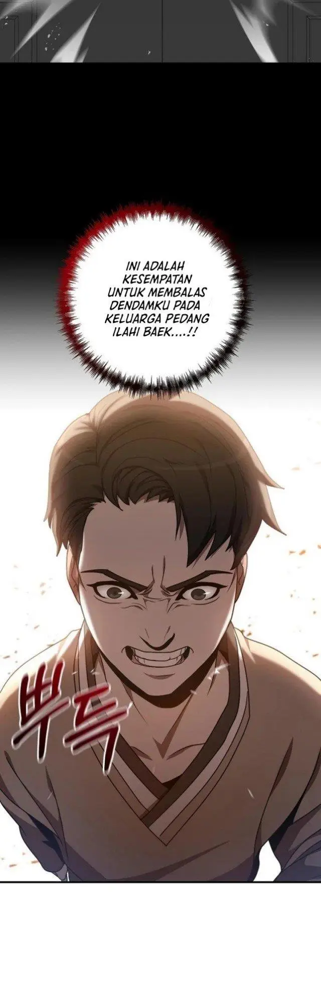 image-komik-i-became-a-renowned-familys-sword-prodigy-chapter-2-36/58