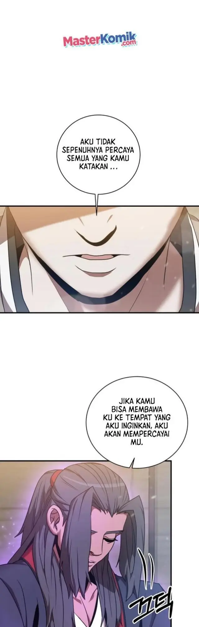 image-komik-i-became-a-renowned-familys-sword-prodigy-chapter-2-37/58