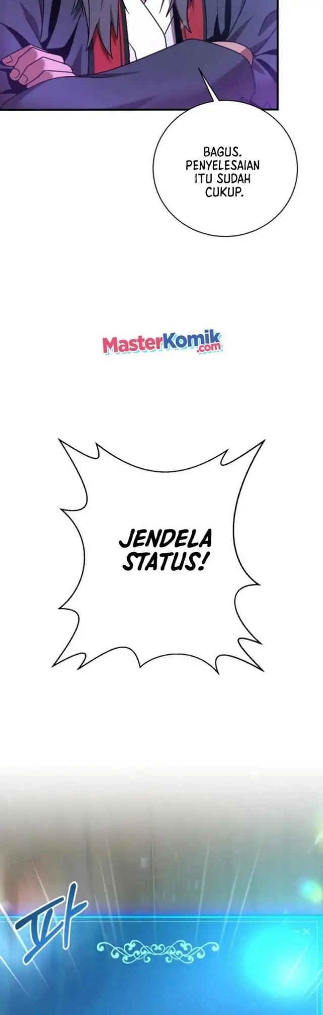 image-komik-i-became-a-renowned-familys-sword-prodigy-chapter-2-38/58